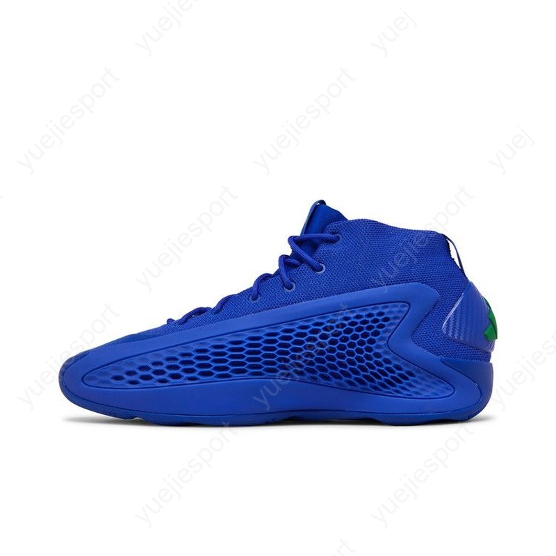 adidas Ae 1 Deep Blue IF1864