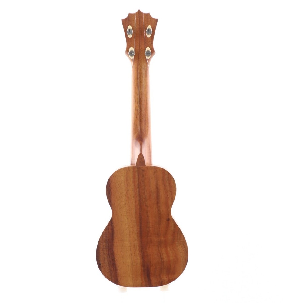 KoAloha KSM-00 [-]