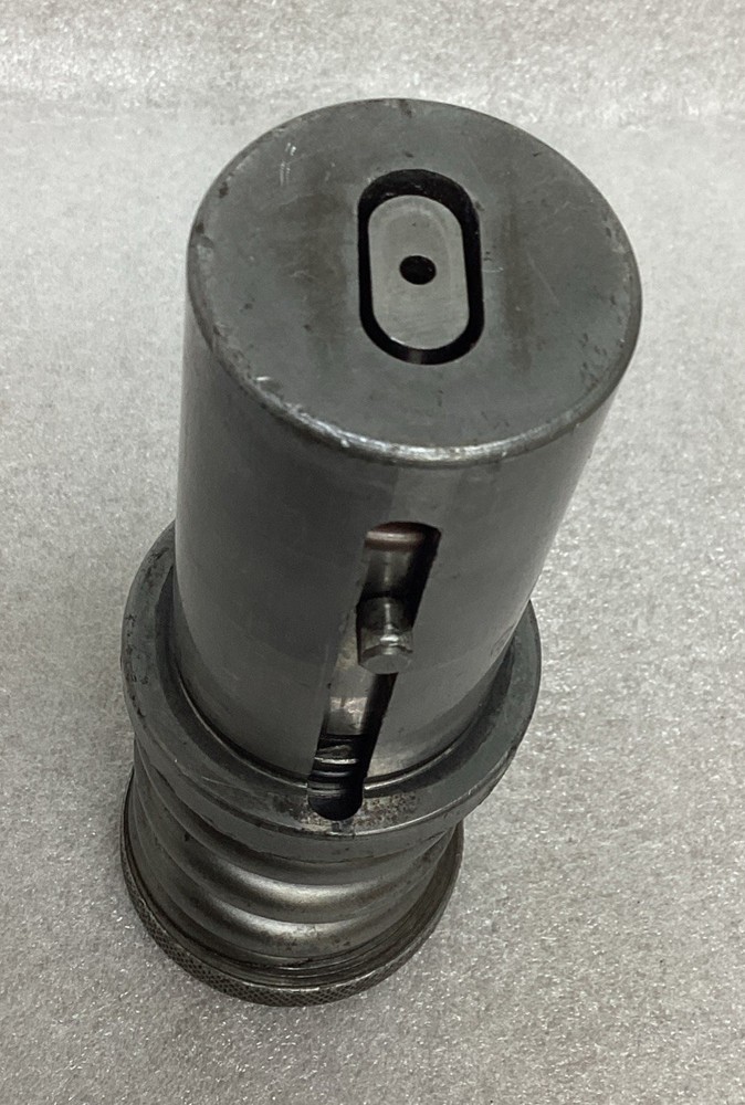 Wilson Tool .312 X .625