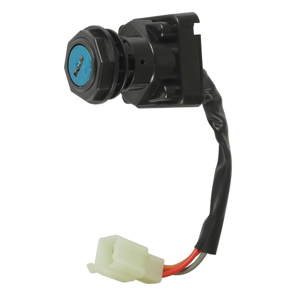 Ignition Switch Key for Arctic Cat 454 2X4 4X4 1996 1997 1998