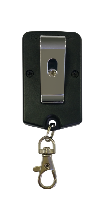 GTO Mighty Mule Gate Opener Remote Control Transmitter RB741 FM135 PRO