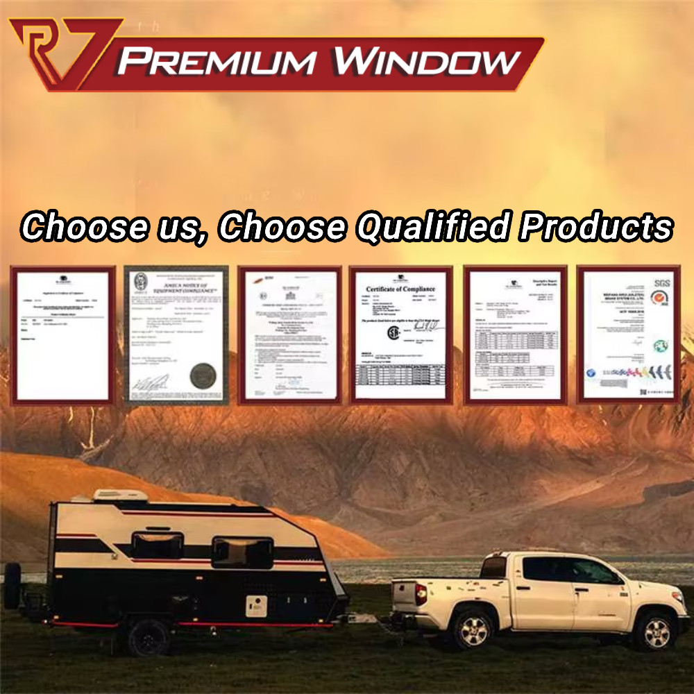 2 Sets 10"x2-1/4" Trailer Hub Drum Kit 5x4.5" for 3500lb Axle w/Bearings & Seals