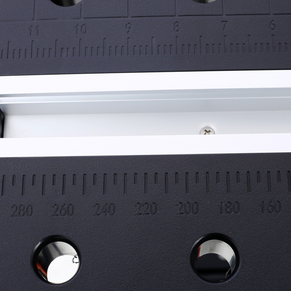 Portable Folding Work Table, 2-in-1 as Sawhorse & Workbench