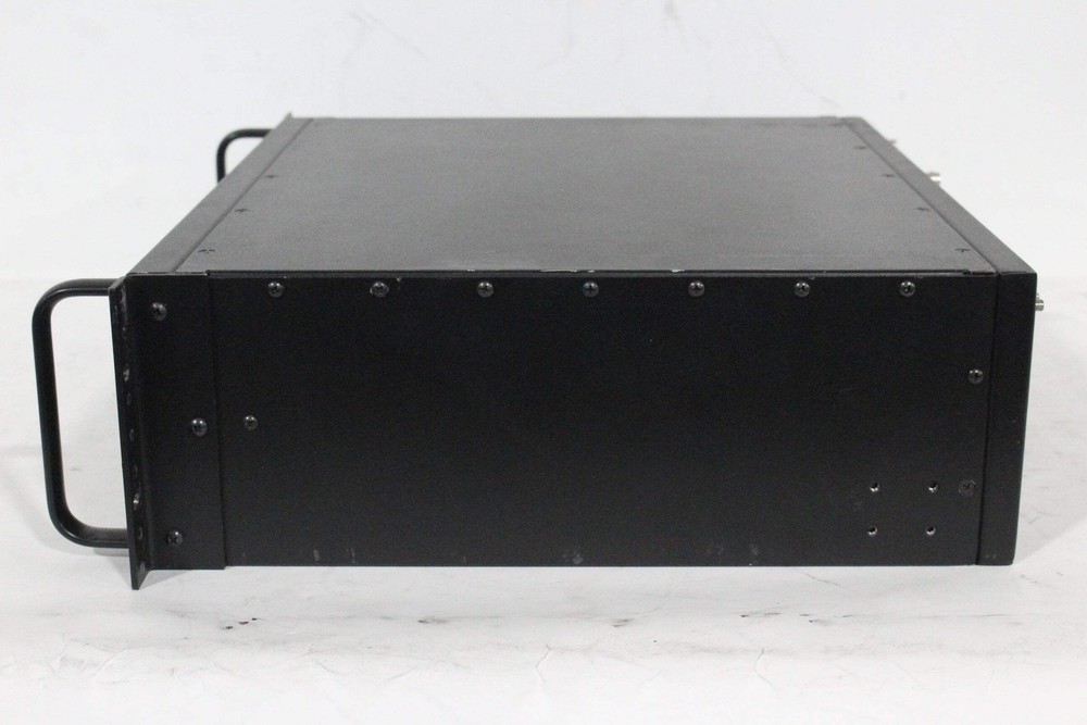 Barco EVP-06 Es Encore 3G Output Video Processor