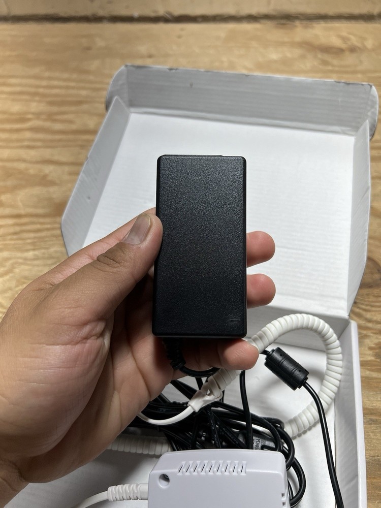 MTI FREEDOM CORE II POWER/SCREAMER SENSOR