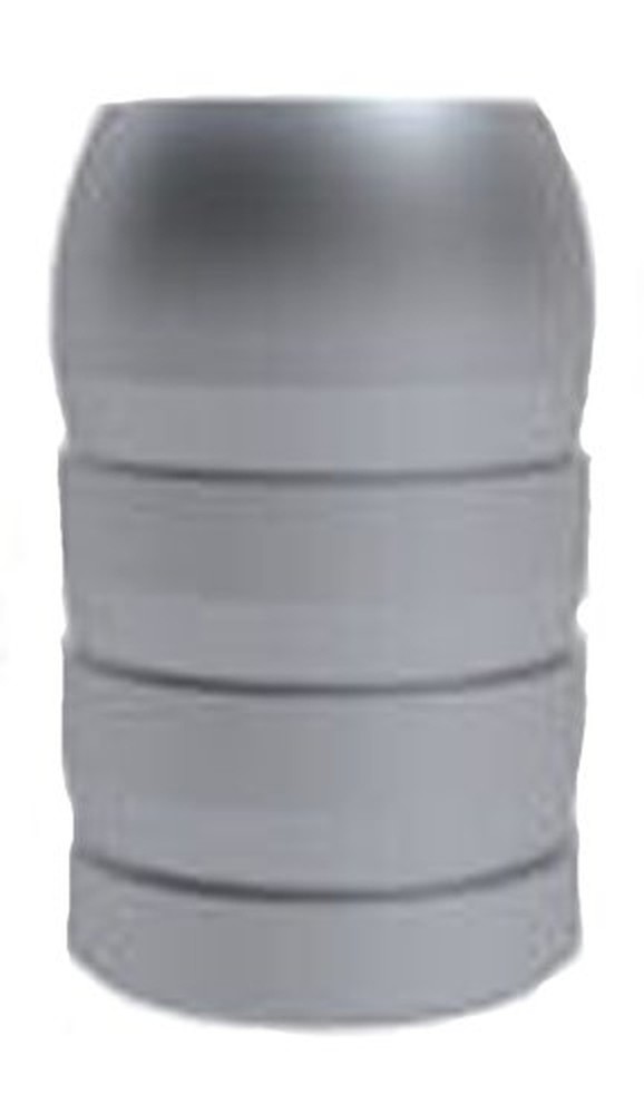 LEE PRECISION 454-298-M Mold