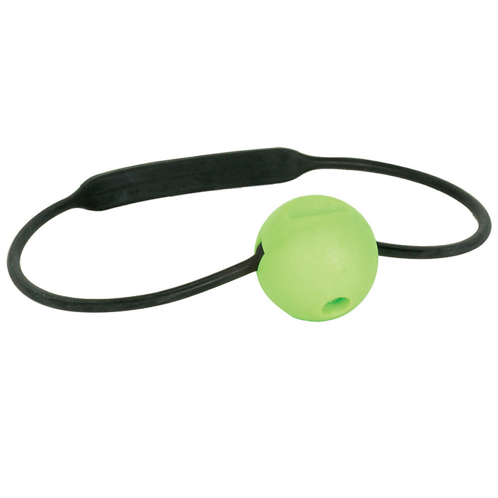 XS Scuba Tank Banger Accessories