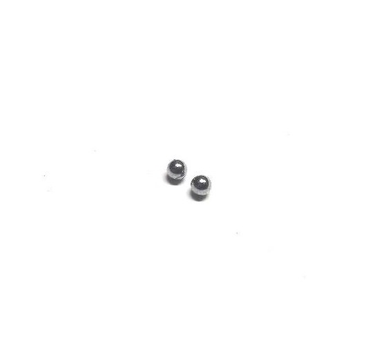 Cam Balls For Me-File Nail Drill Handpiece