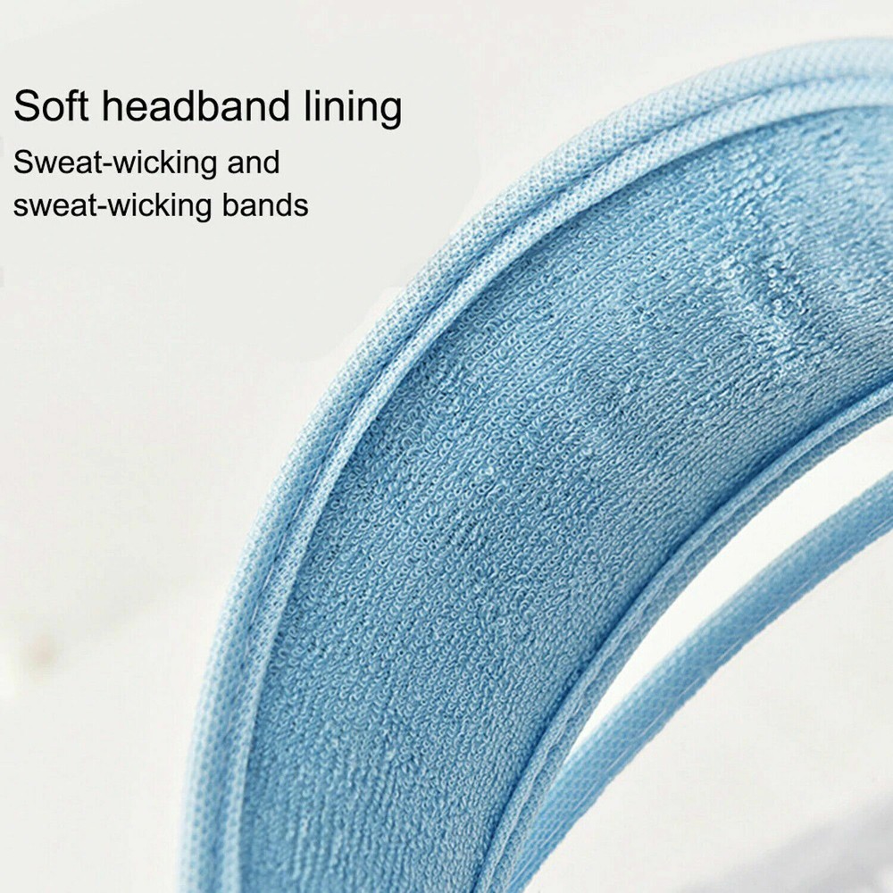 Visor, Clear Adjustable Flip Up Face Shield Protection & Reusabl , Safety Shield