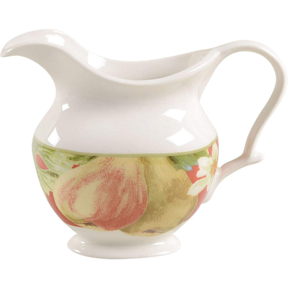 Noble Excellence Fruit Amore Creamer 8049877