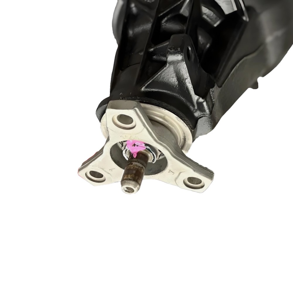 FOR MERCEDES REAR DIFFERENTIAL C-CLASS E-CLASS W204 W212 ALL ENGINES