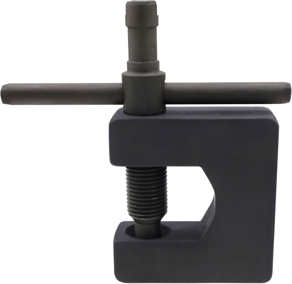 Front Sight Adjustment Tool, Adjust Windage & Elevation Adjustment Tool for Most