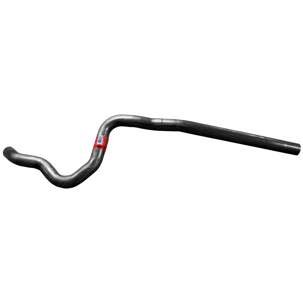 Dynomax 55518 Double System Intermediate Pipe Fits 05-10 Mustang