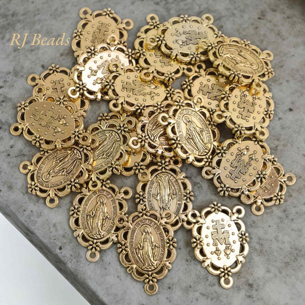 10 pcs! 1.25