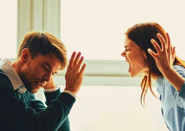 Break Up Spell Casting End Any Relationship Quickly Fast White Light Magick