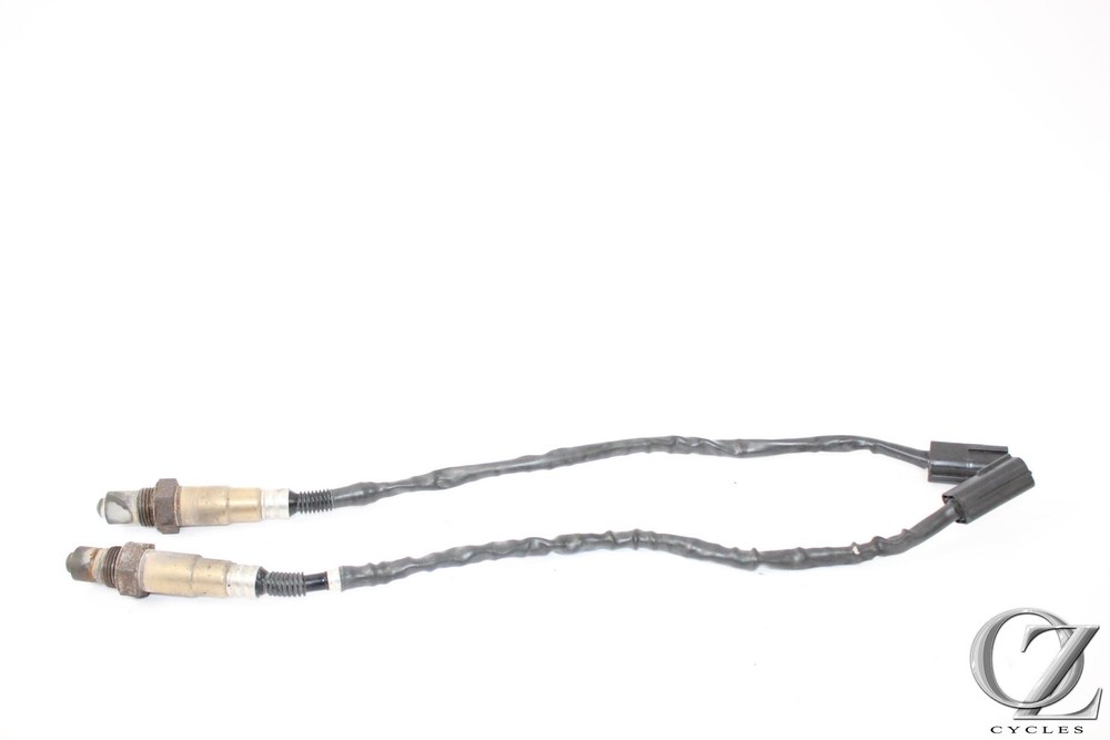 23-25 CF Moto 450SS 450 SS Oxygen O2 Exhaust Gas Lambda Sensor