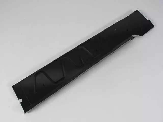 Genuine Mopar Sill Panel Left 4894755AB