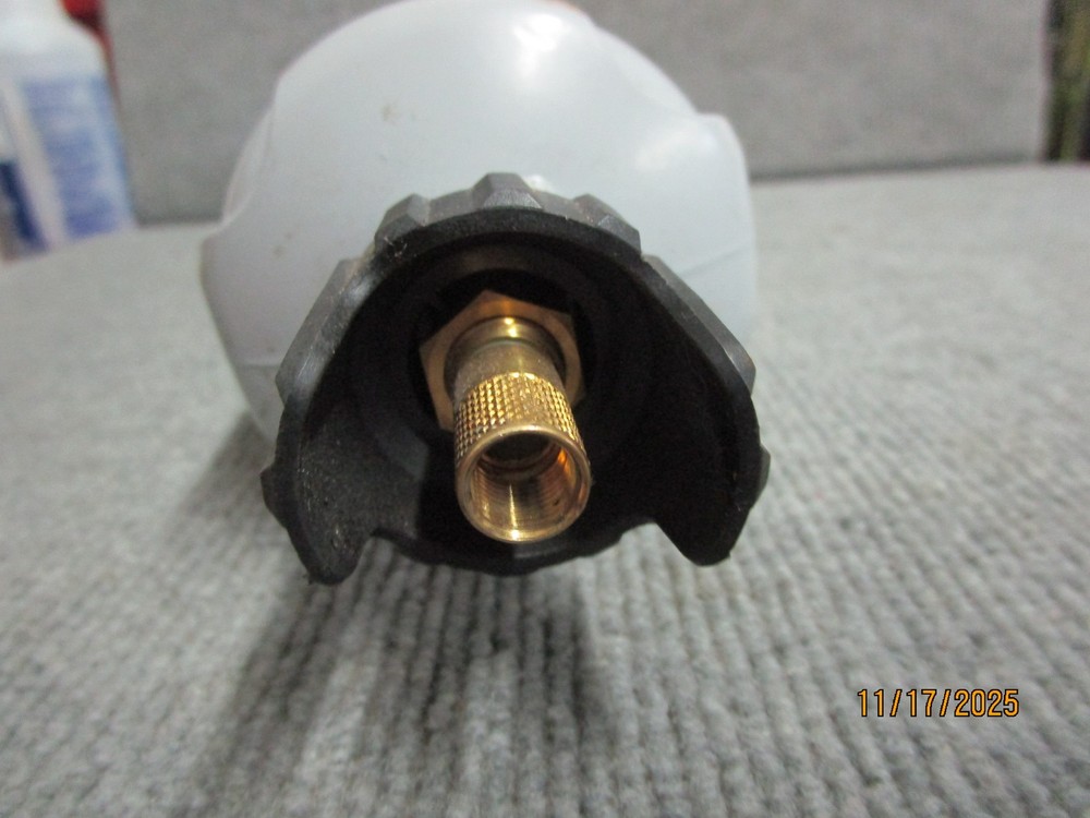 Pneumatech PMH C 175 Filter
