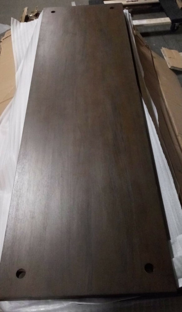 Bellmont Tall and Wide Bookshelf
