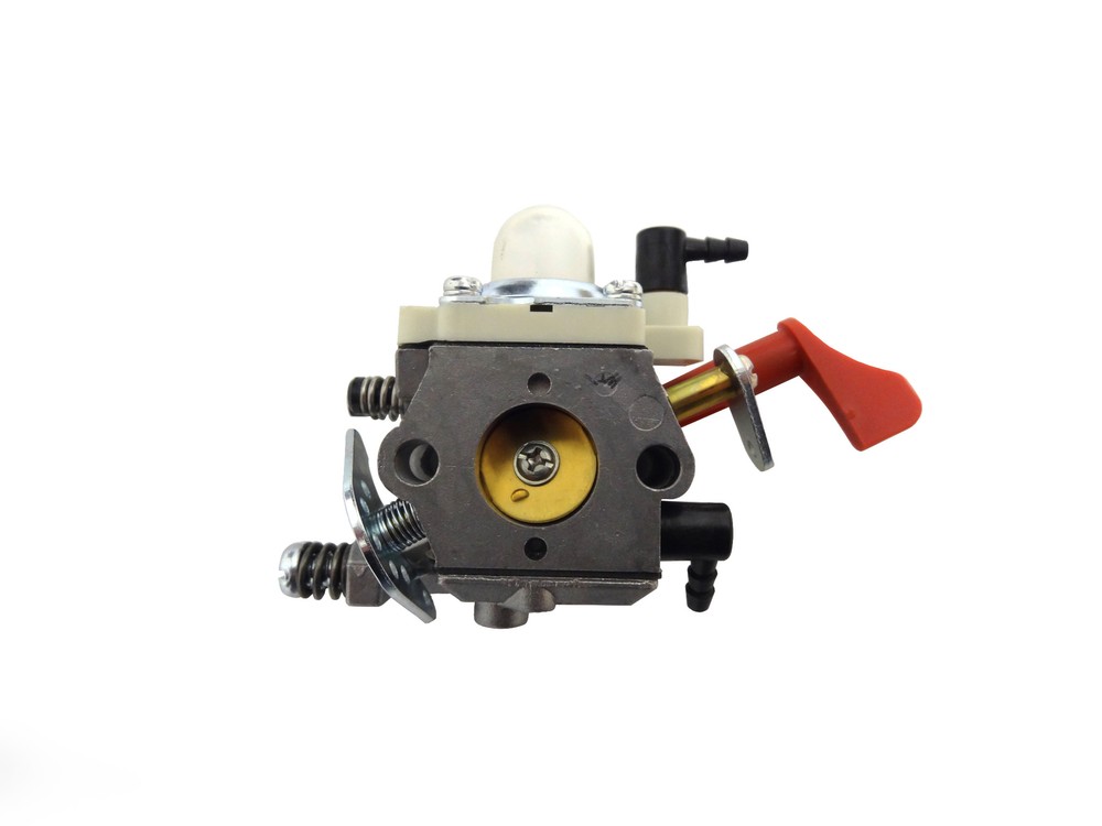 30 Degree North 29cc 4 Bolt BWS Racing Engine