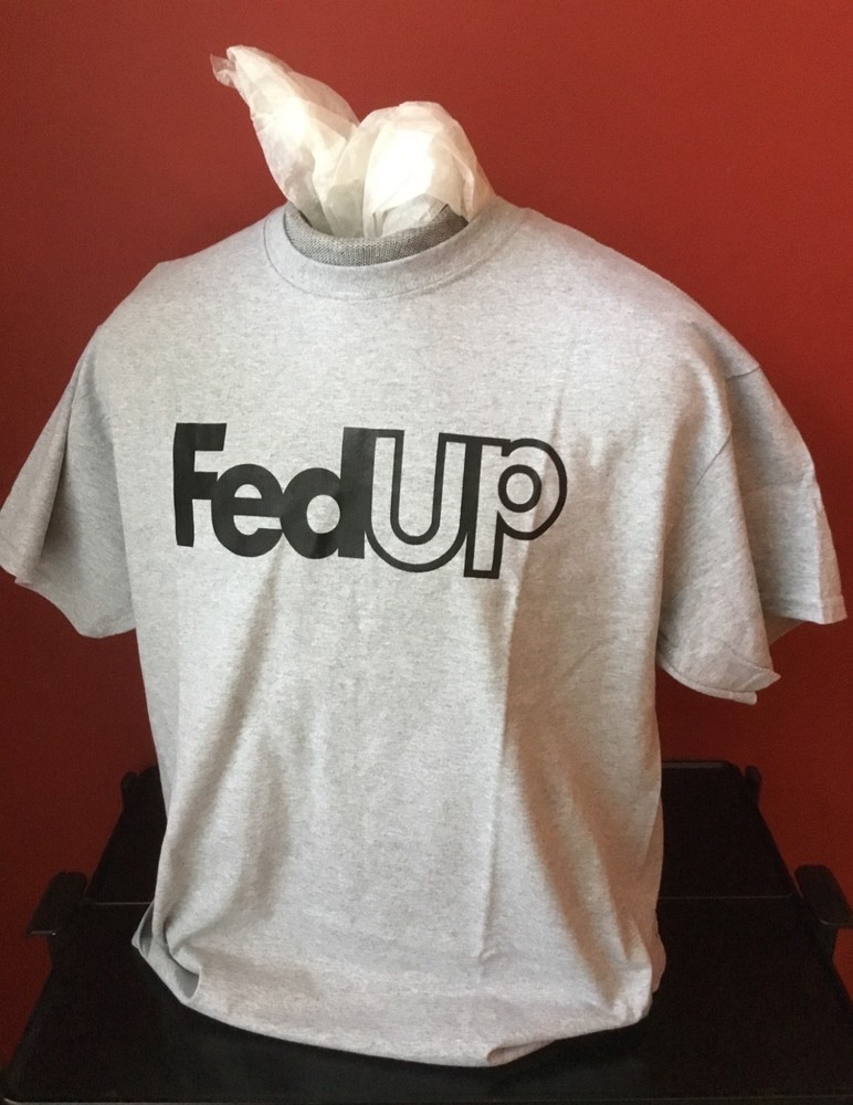 GUITARDED T-SHIRT SIZE XXL