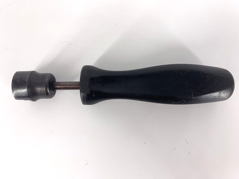 Snap-On B1356E Brake Retaining Ring Tool