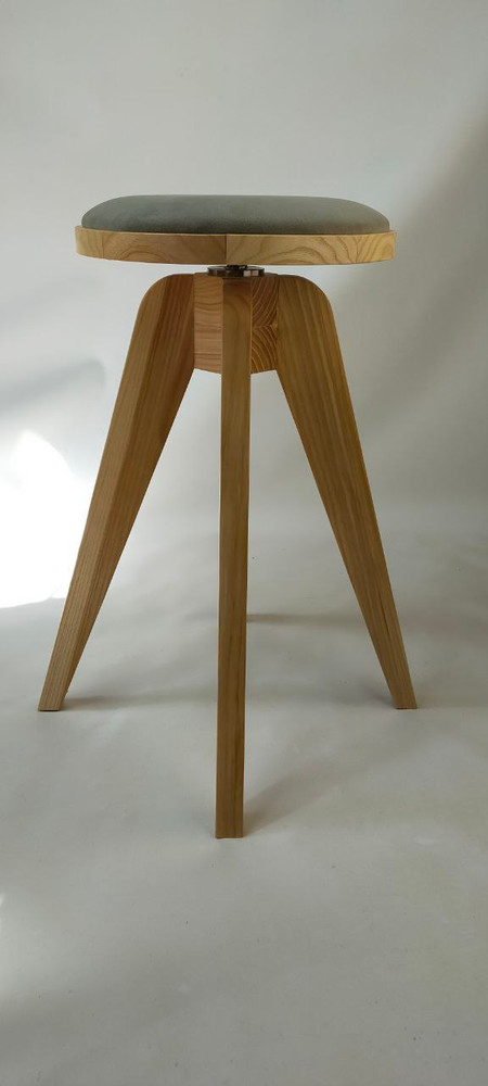 Piano stool