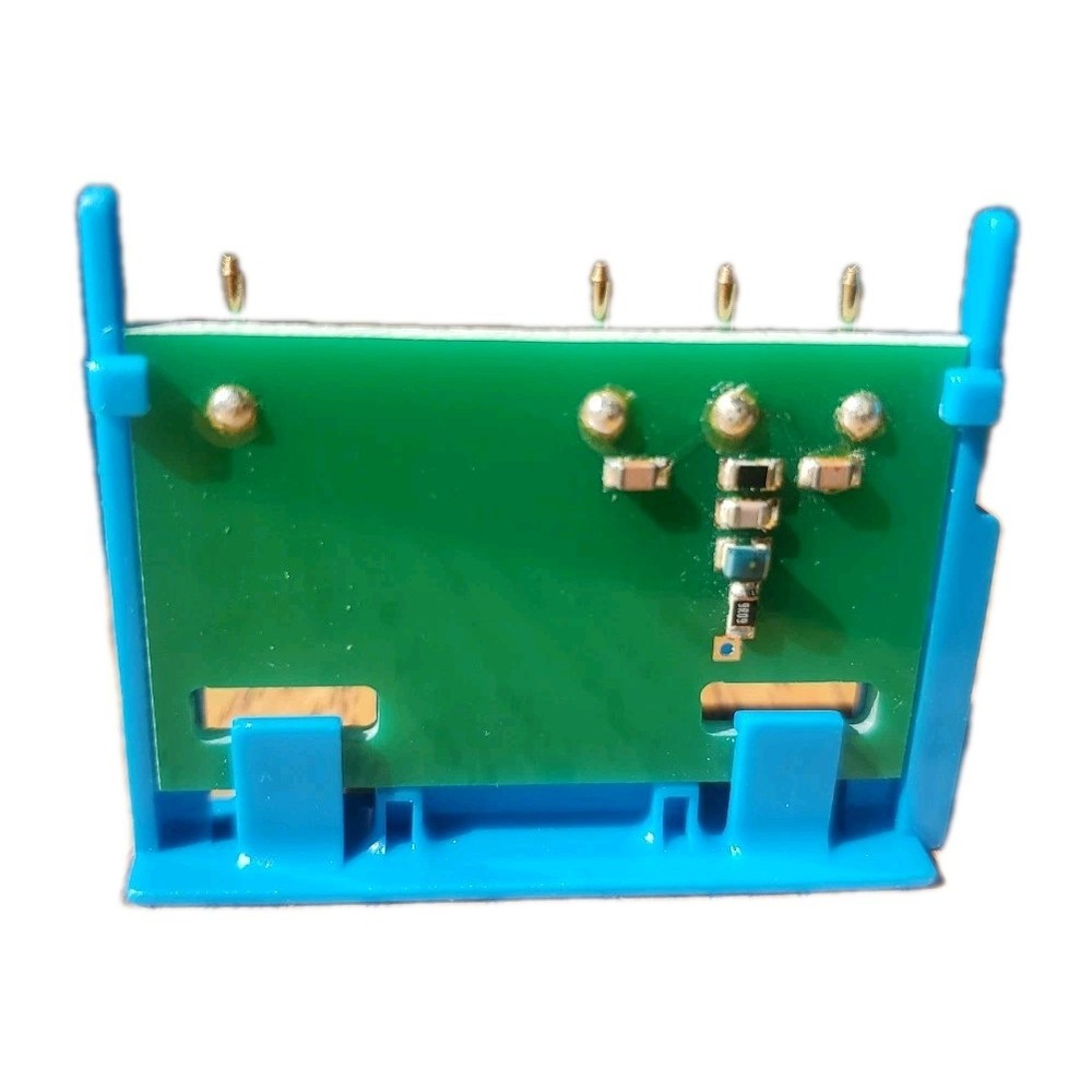 PEQ-1G-14 Forward Equalizer