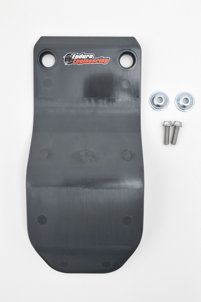 Enduro Engineering 31-017 Skidplate Linkage Guard