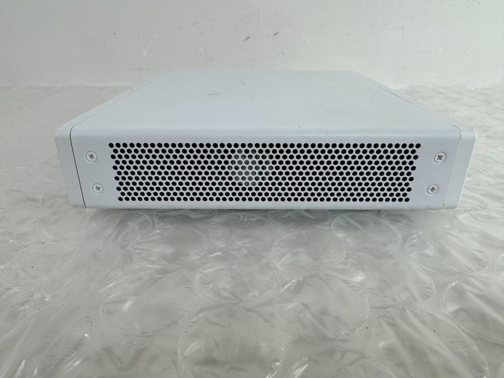 Sophos XGS 107 Enterprise Network Security Firewall