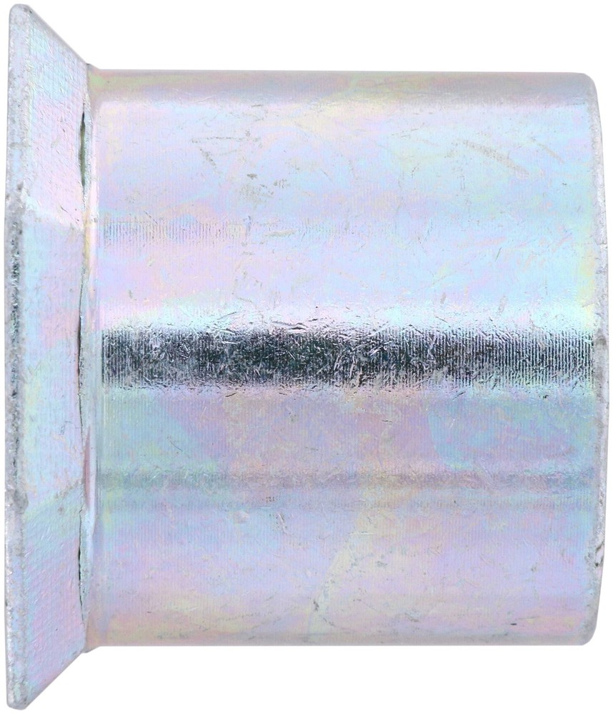 For 2020-2024 Jeep Gladiator - Front Alignment Camber Bushing Delphi