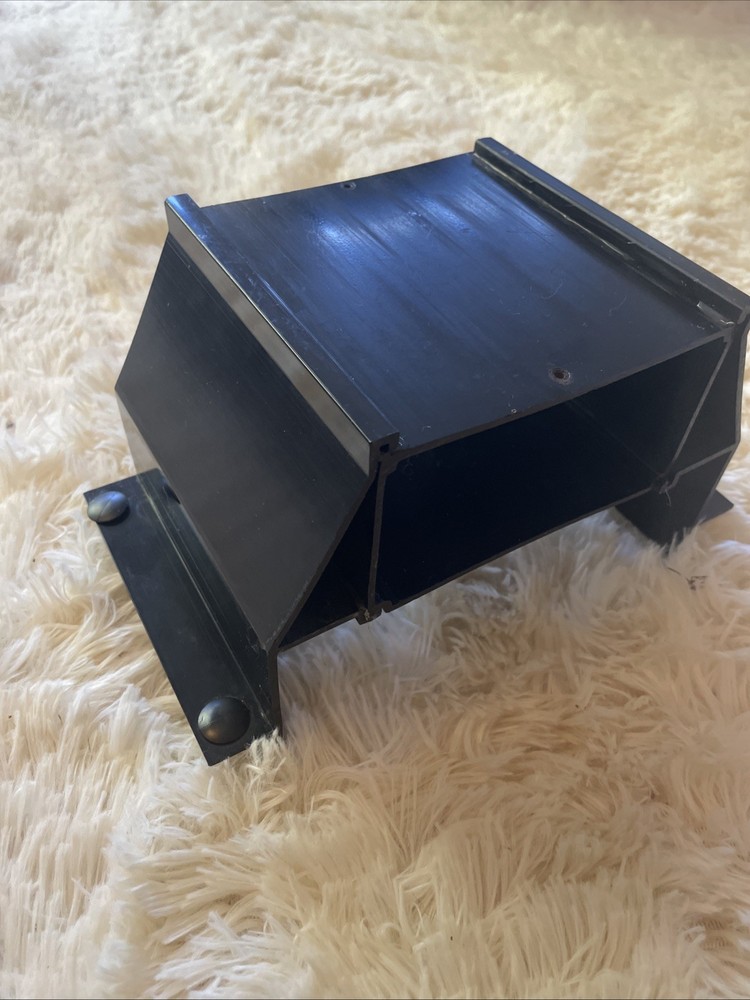 softub circuitboard/electronics  enclosure