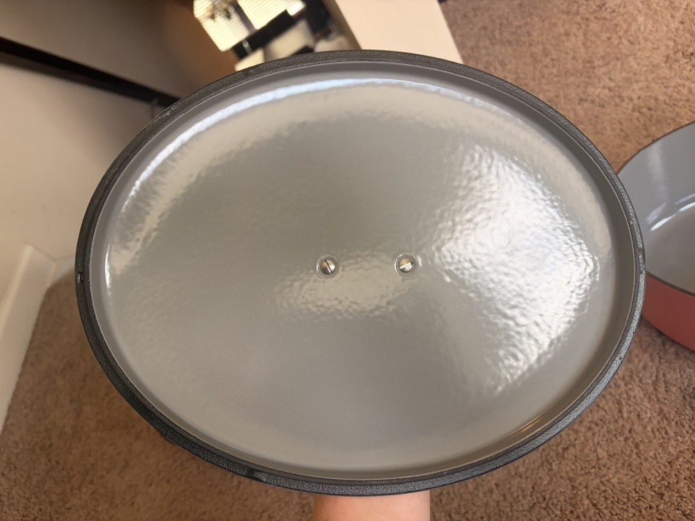 Great Jones Double Dutch Set