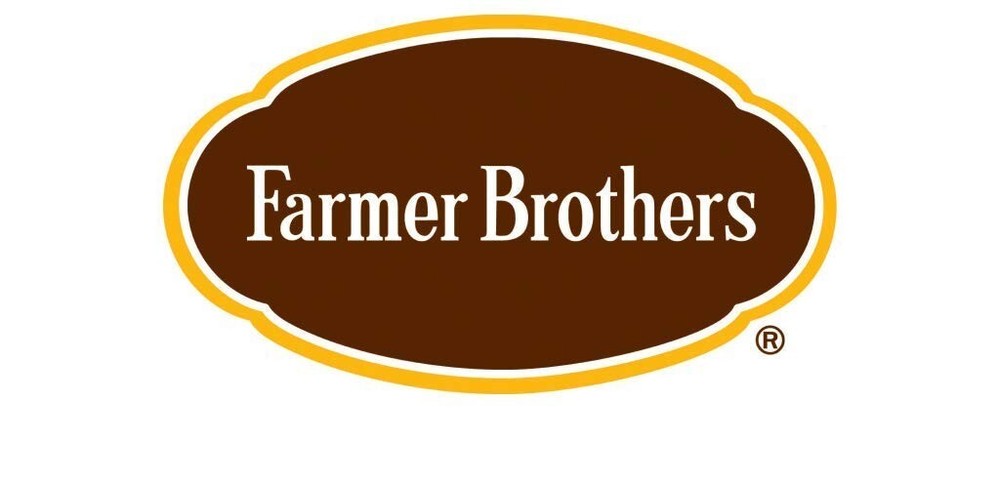 Farmer Brothers Ground Coffee 2 Oz Filterpack, Individually Wrapped (Bulk 40)