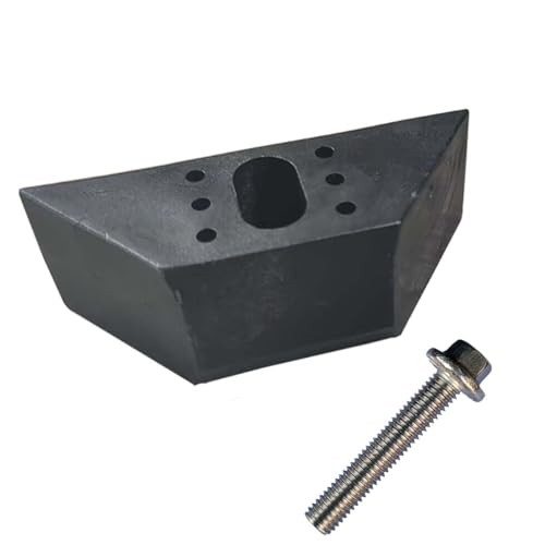 Car Battery Hold Down, Car Base Clamp Battery Tie Down Bracket, Car Battery