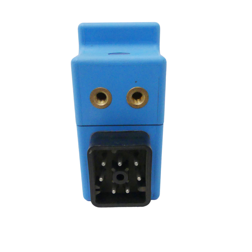 SICK WT36-R710 retro-reflective light sensor -unused-