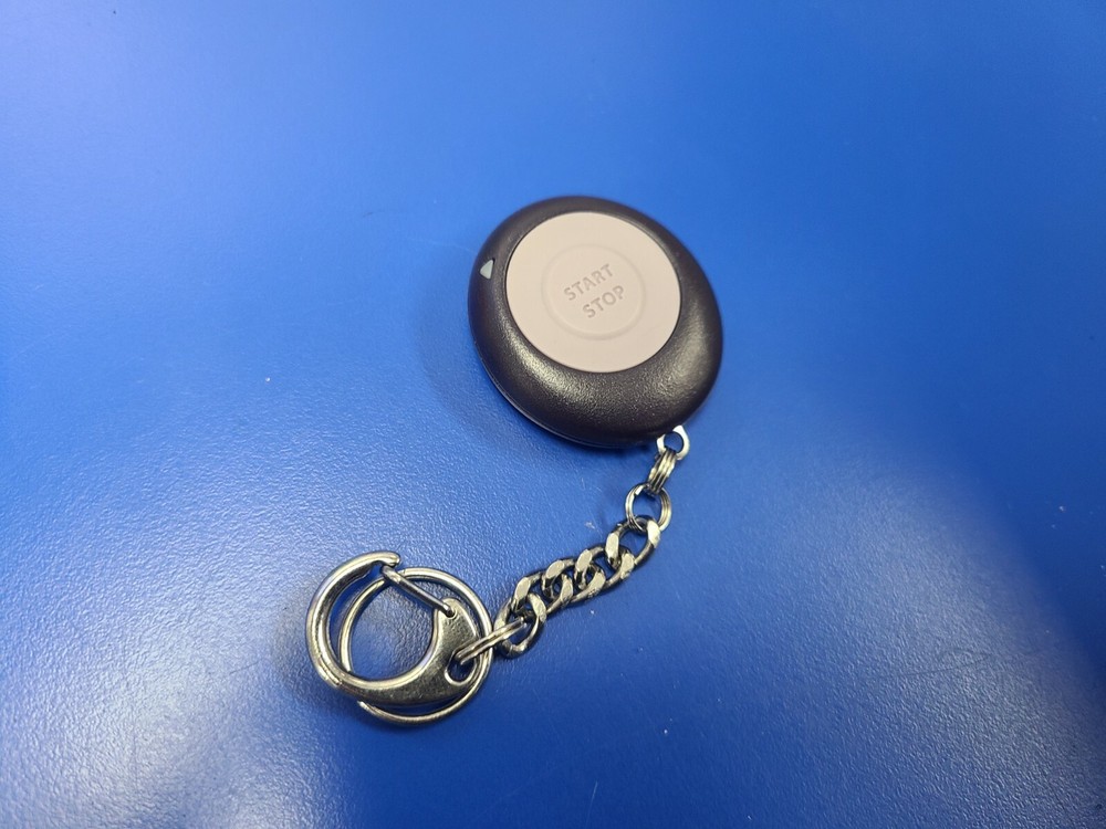 *NEW* FTX 1-WAY FTX1BR-AM Remote Control Transmitter