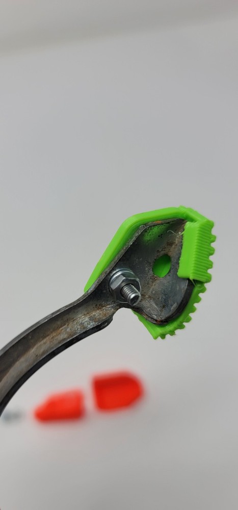 Mxd replacementr unger grabber trash tool tips NEW Design