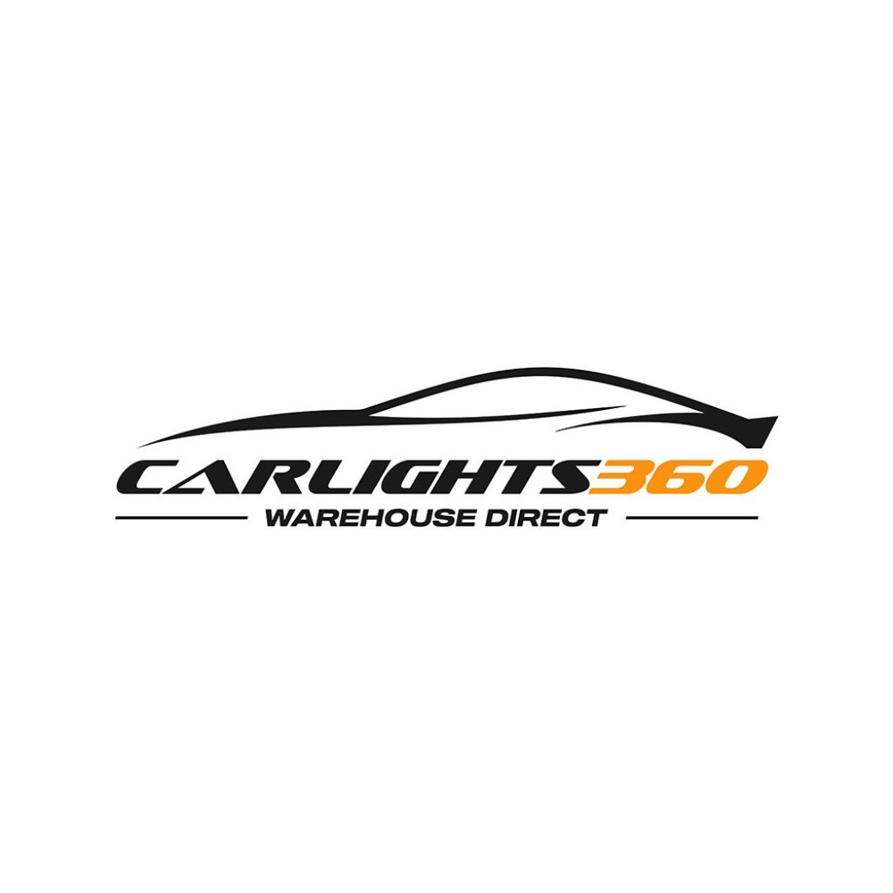 For Dodge Dakota 1998-2010 Windshield Washer Nozzle | Plastic Material | Black