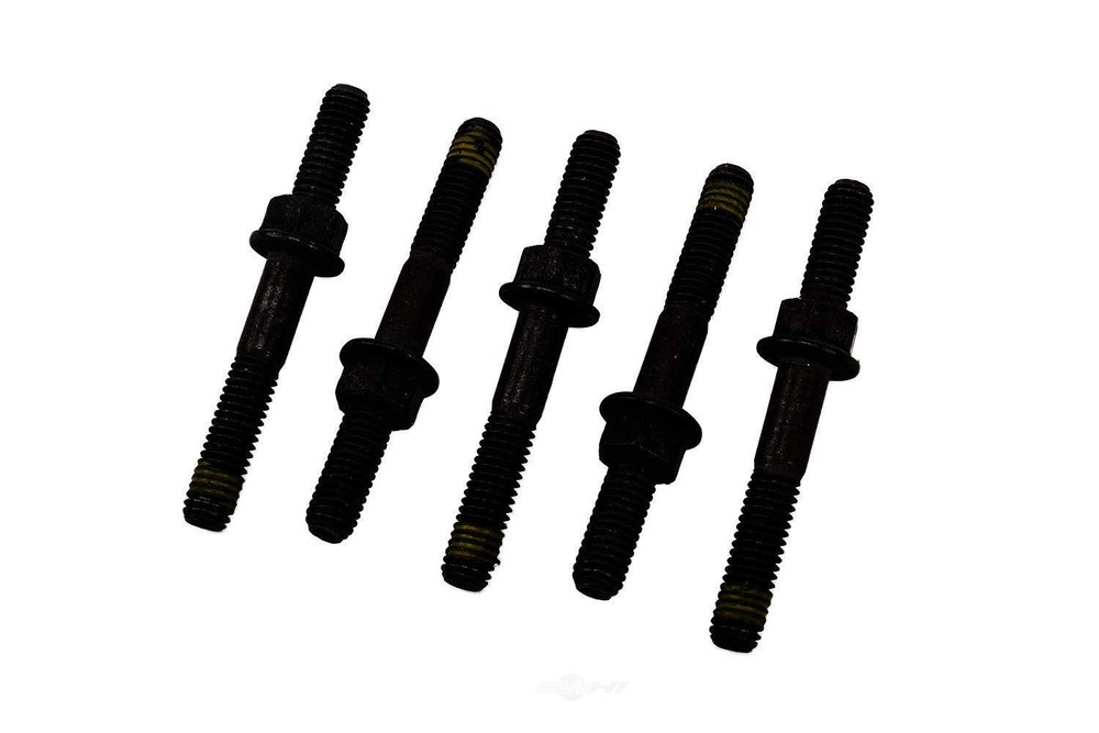 Exhaust Manifold Stud