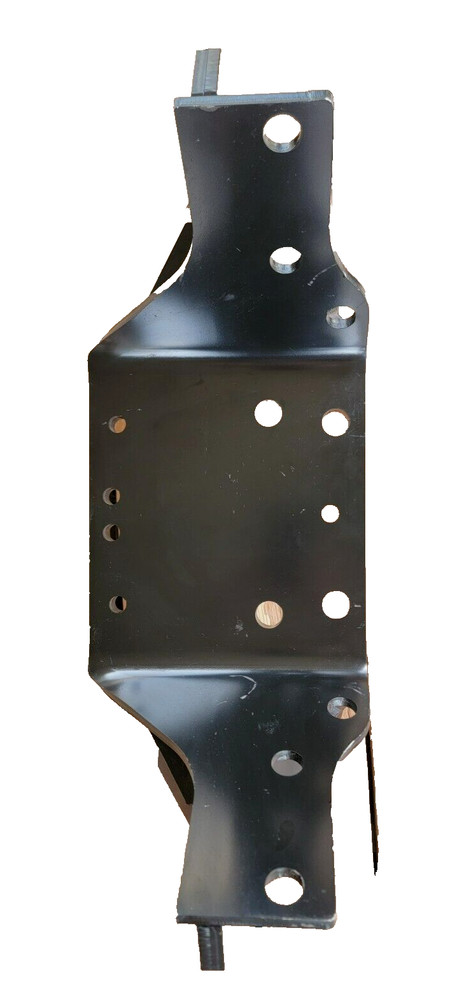 Paccar/ Hendrickson Saddle Assy Part #64643-000