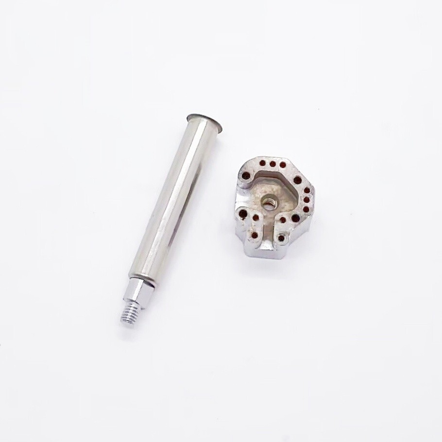 Disassembly Tool for PS5/PS4/Xbox/SwitchPro Analog Joystick Removal Tool Remover