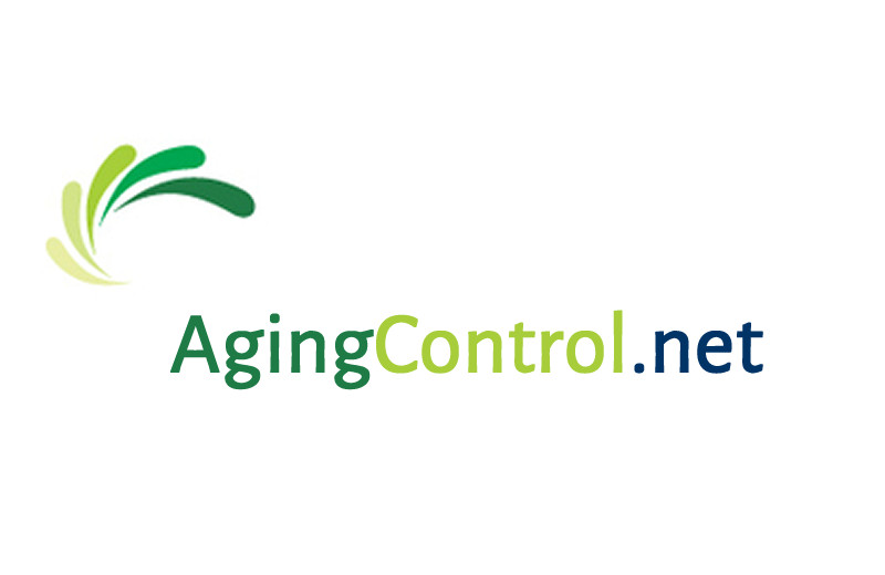 AgingControl.net