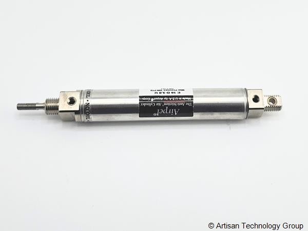 Airpot E16D3.0U Air Cylinder