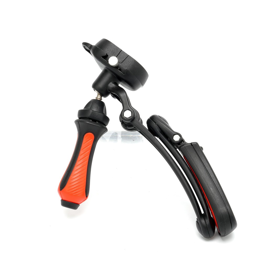 Manfrotto ModoSteady 585 Camera Support