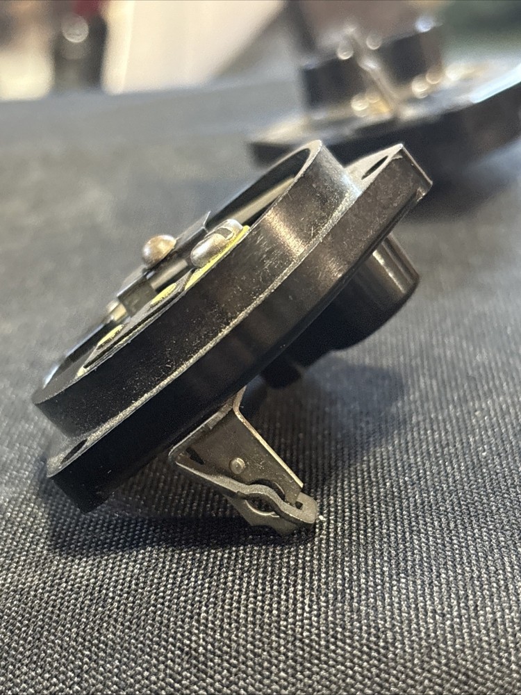 Honeywell Bendix Microswitch Micro Switch Used Lot