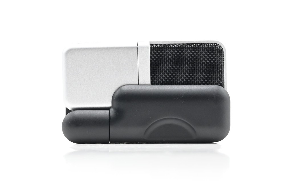 Samson Go Mic Mobile Digital Wireless System #645