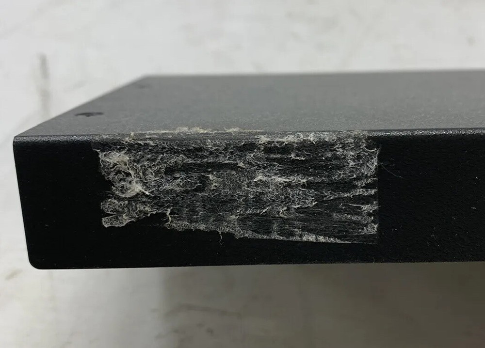 Extron USB Extender Plus R