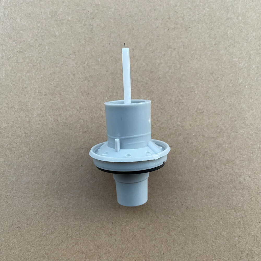 For Electrostatic Powder Coating Gun Nordson Electrode Holder Nozzle Encore