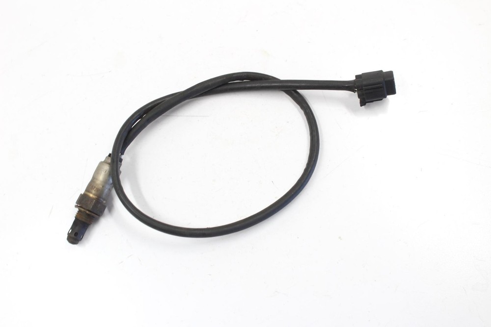SUZUKI OEM OXYGEN O2 EXHAUST GAS LAMBDA SENSOR 18213-18H10